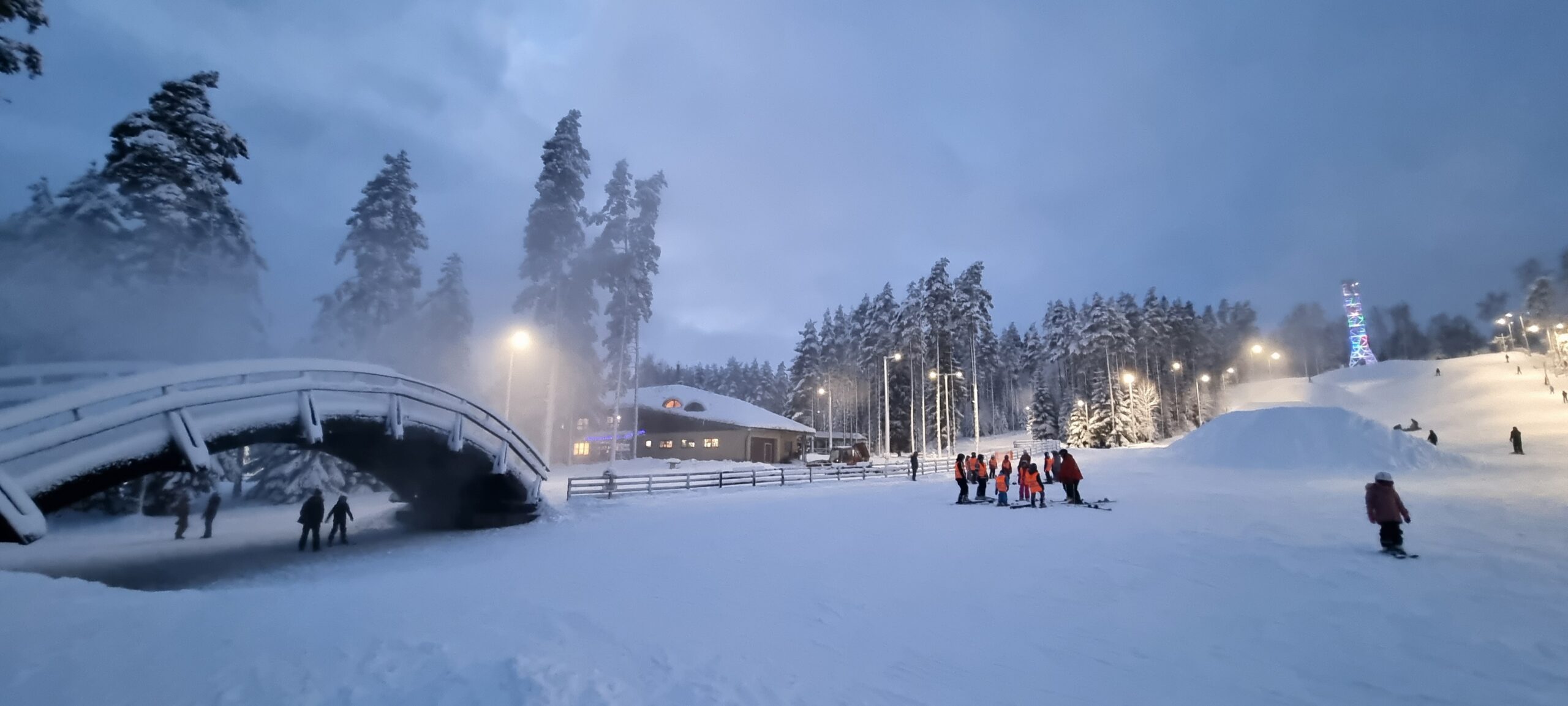 20230106 161552 scaled