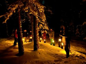 d787166d be32 495f 9b99 4ffa8711572b