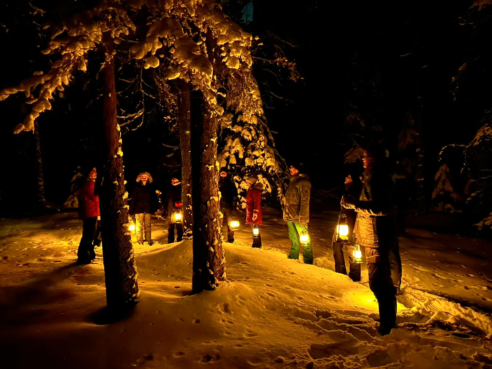 d787166d be32 495f 9b99 4ffa8711572b