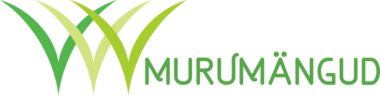 murumangud logo